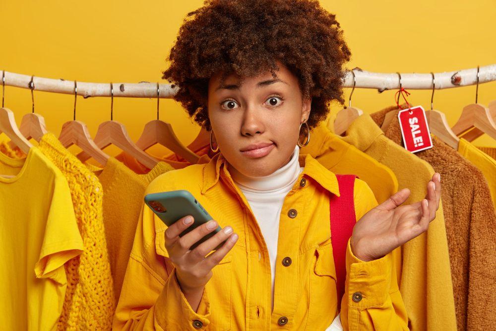 Najważniejsze trendy w e-commerce 