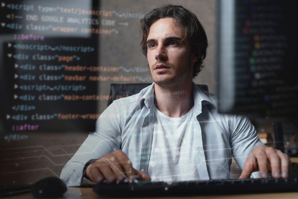 Dla jakich firm warto wdrożyć dedykowane oprogramowanie?