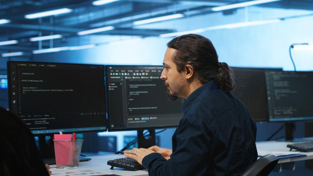DevOps