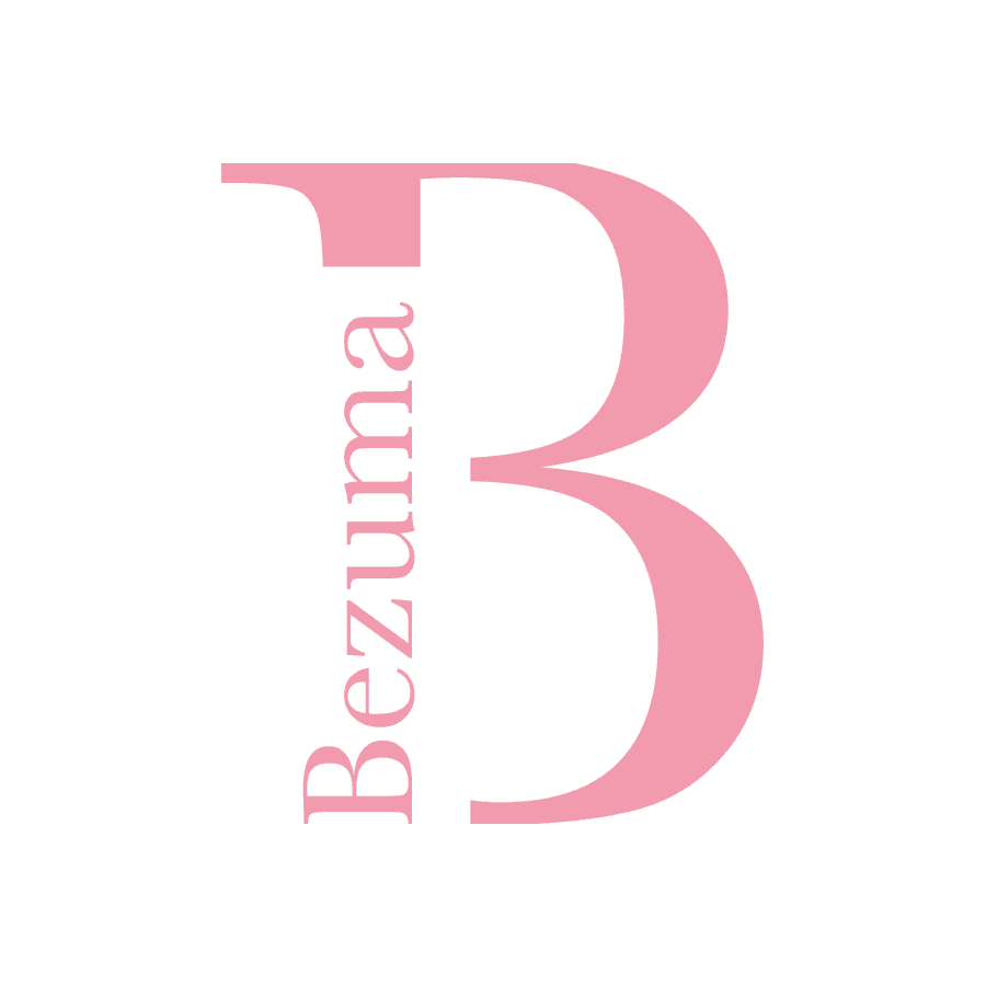 Bezuma