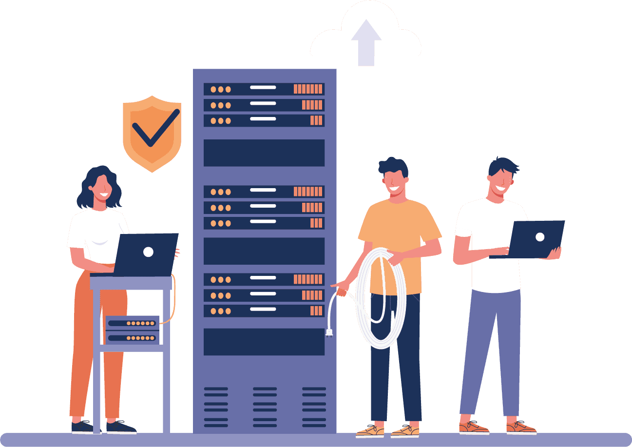 DevOps